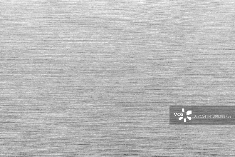 金属发丝纹理背景图片素材