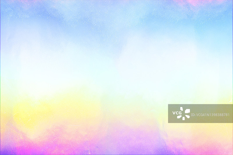 抽象全息图背景图片素材