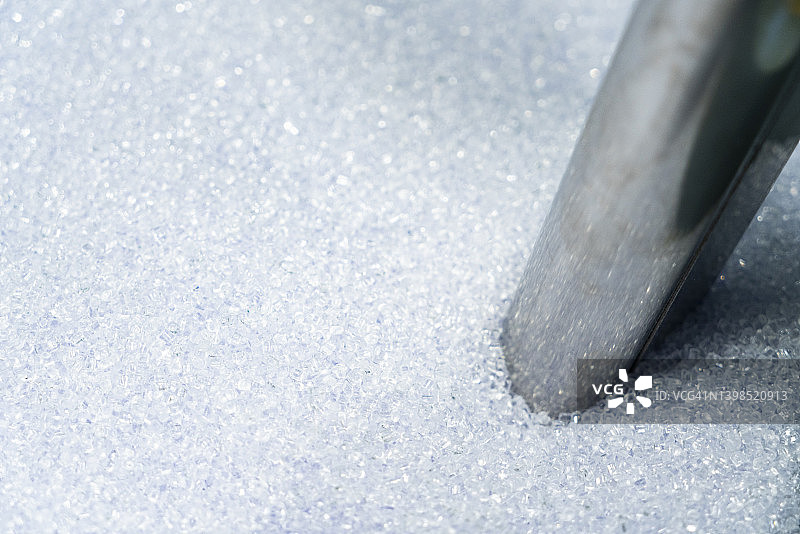 聚丙烯图片素材