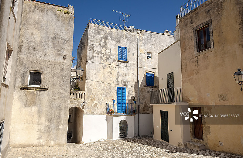 奥特朗托图片素材