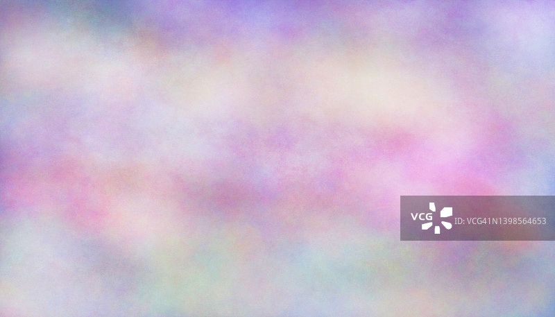 渐变彩色抽象背景，适用于海报、宣传单、banner等设计图片素材