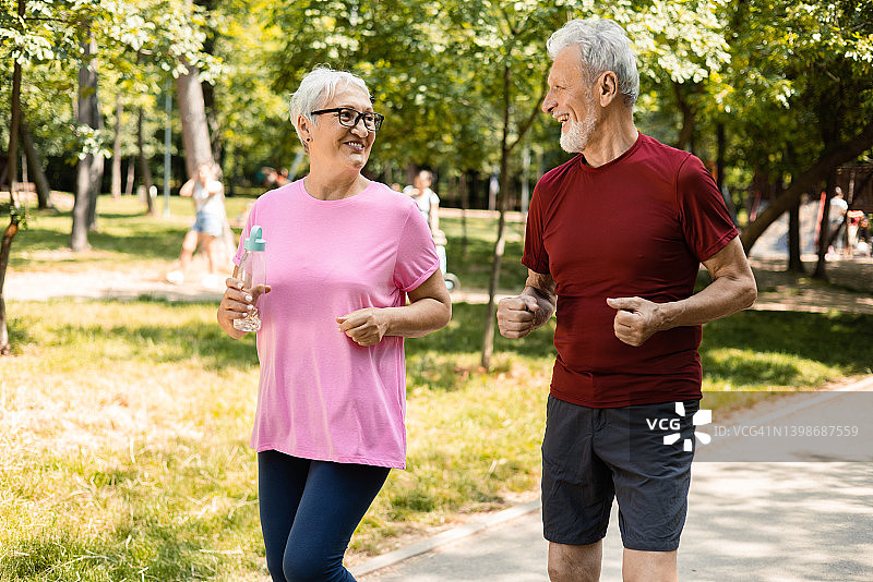 户外运动图片素材