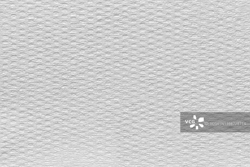 白色纸巾纹理背景特写图片素材