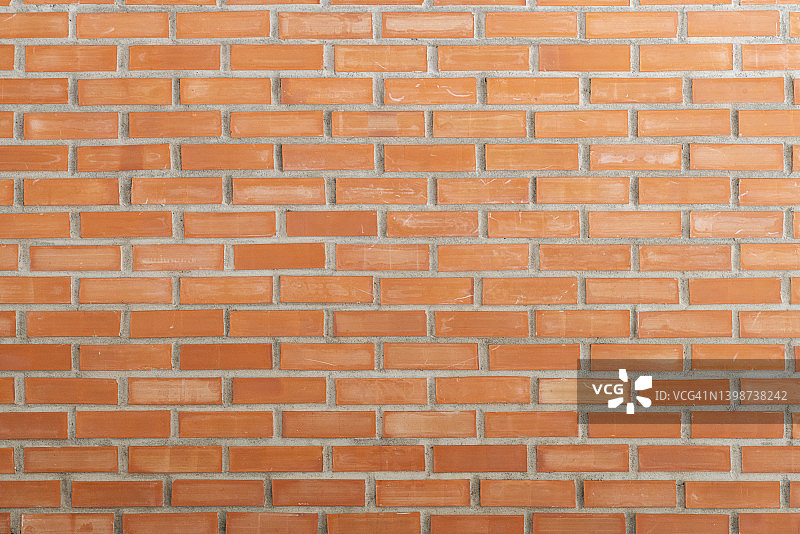 砖墙图片素材