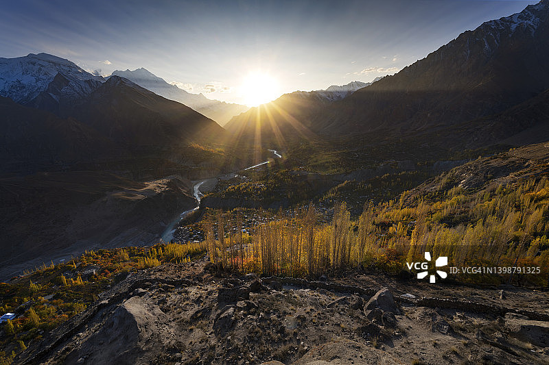 最后的吻图片素材