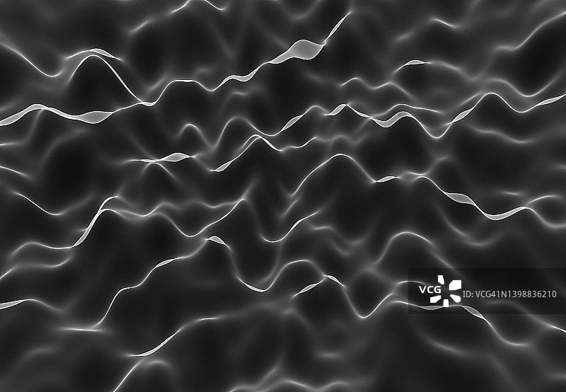 抽象模板图片素材