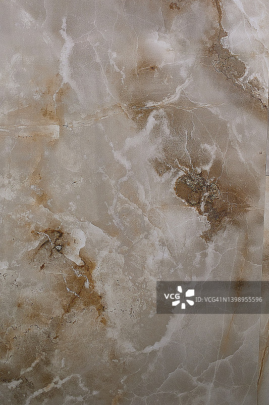 大理石背景图片素材