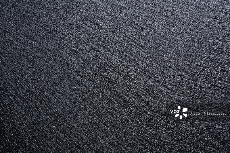 黑色石板纹理背景图片素材