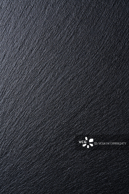 黑色石板纹理背景图片素材