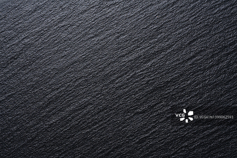 黑色石板纹理背景图片素材
