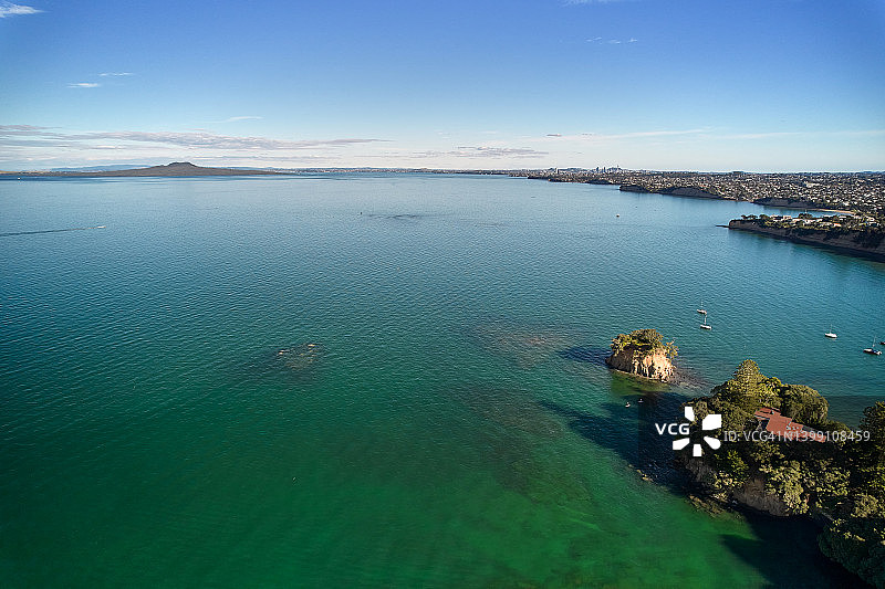 托贝高视角图片素材