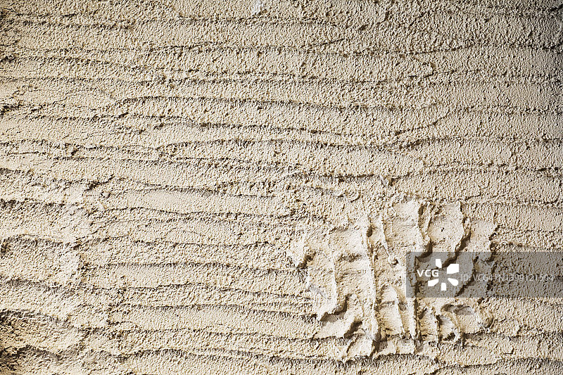 墙面纹理图片素材