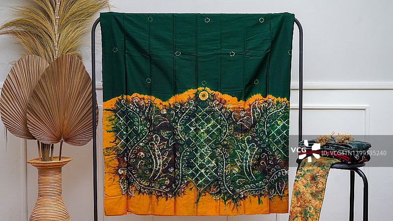 萨斯里朗岸布图片素材