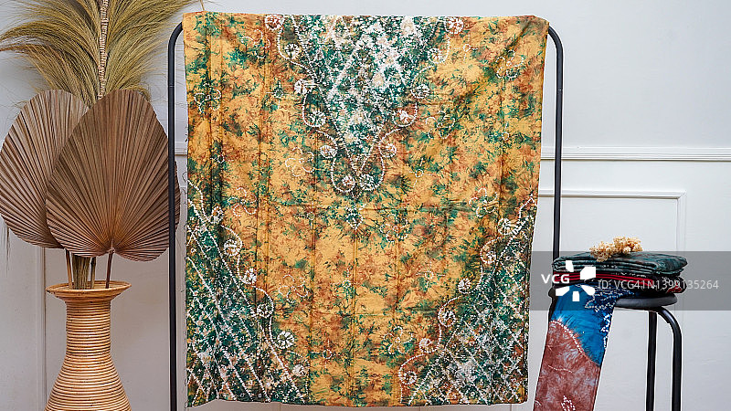 萨斯里朗岸布图片素材