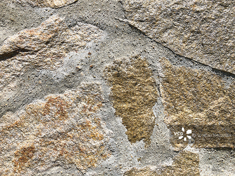 内外墙装饰石材图片素材