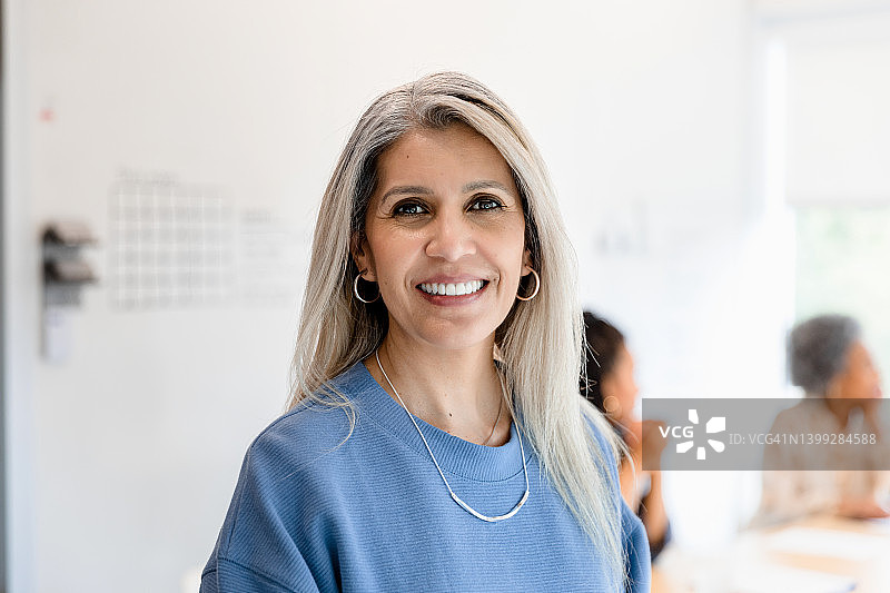 头部特写照片图片素材