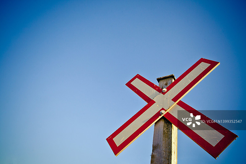 白色岩石海滩图片素材