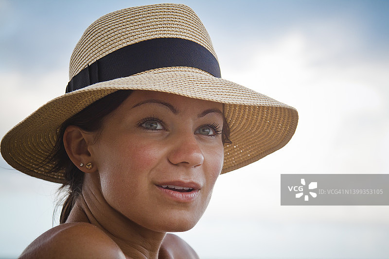 巴巴多斯图片素材