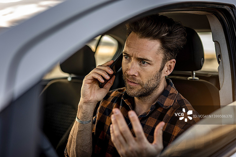 需要汽车维修服务图片素材