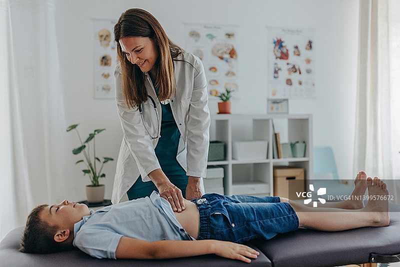 你能感受到痛苦吗？图片素材