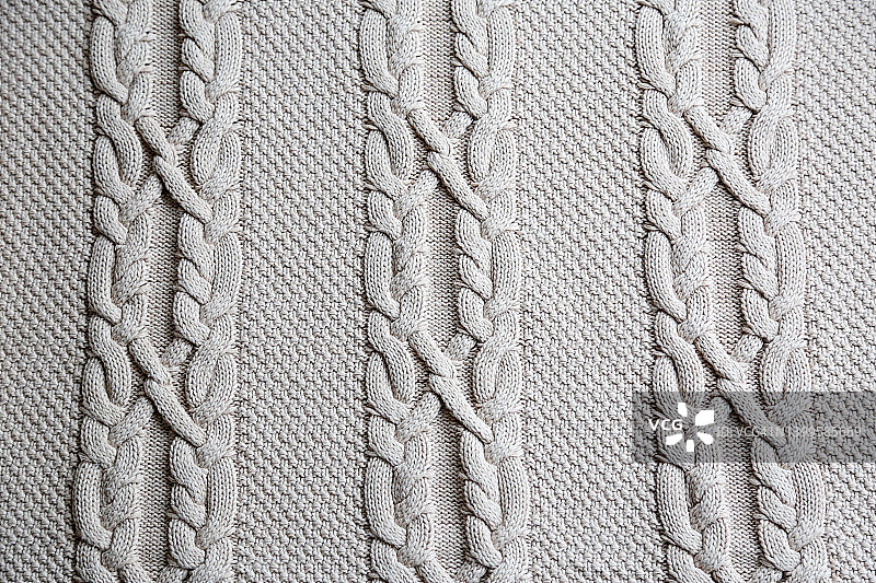 针织纹理背景图片素材