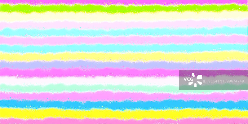 彩色艺术纸线条抽象背景图片素材