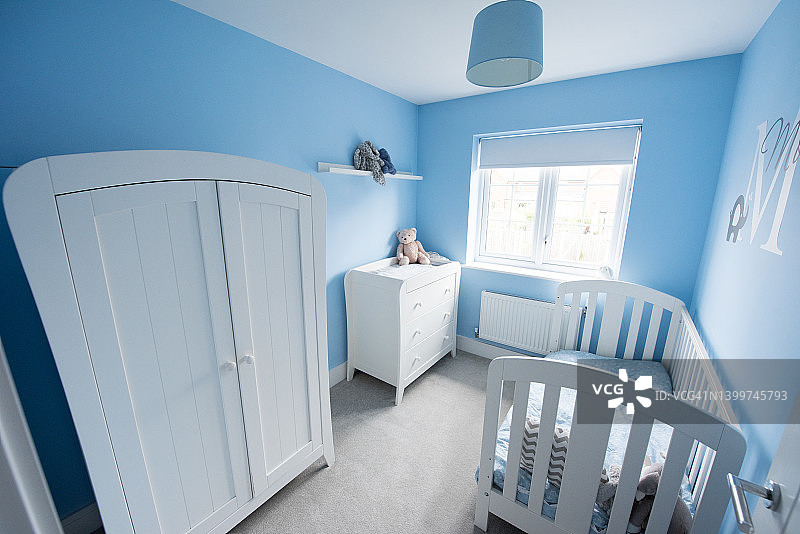 房地产内部图片素材