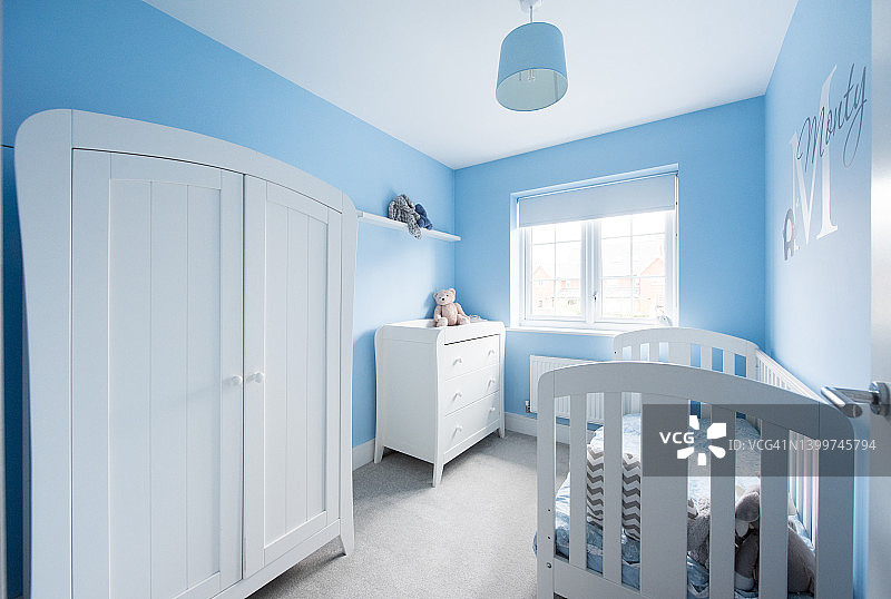 房地产内部图片素材