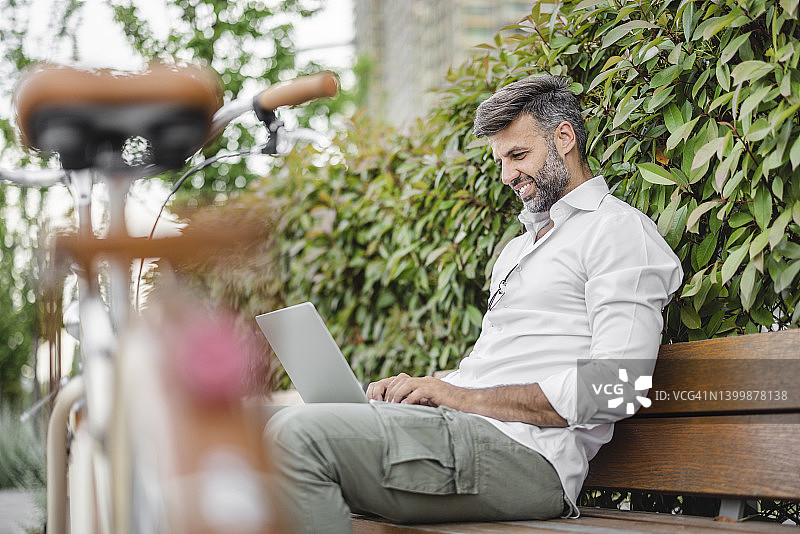 忙碌的工作图片素材