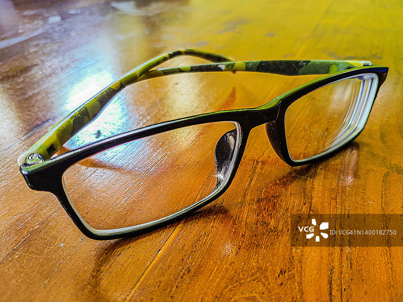 太阳镜照片图片素材