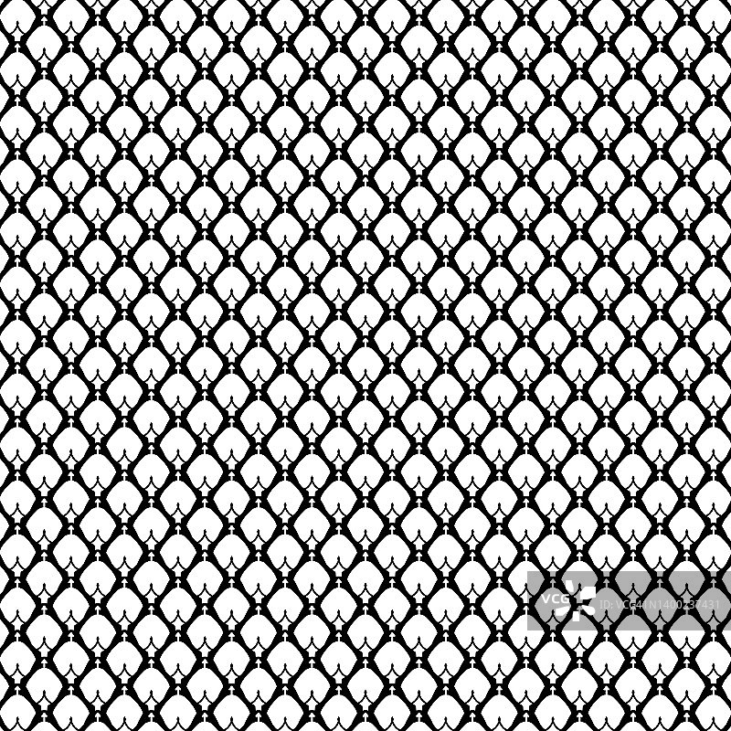 山丘建筑抽象图案背景图片素材