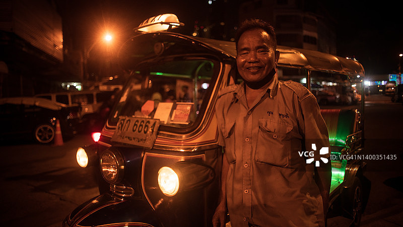 都市生活图片素材