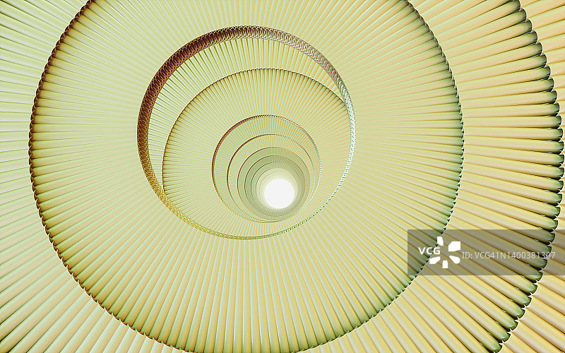 抽象未来主义设计背景图片素材