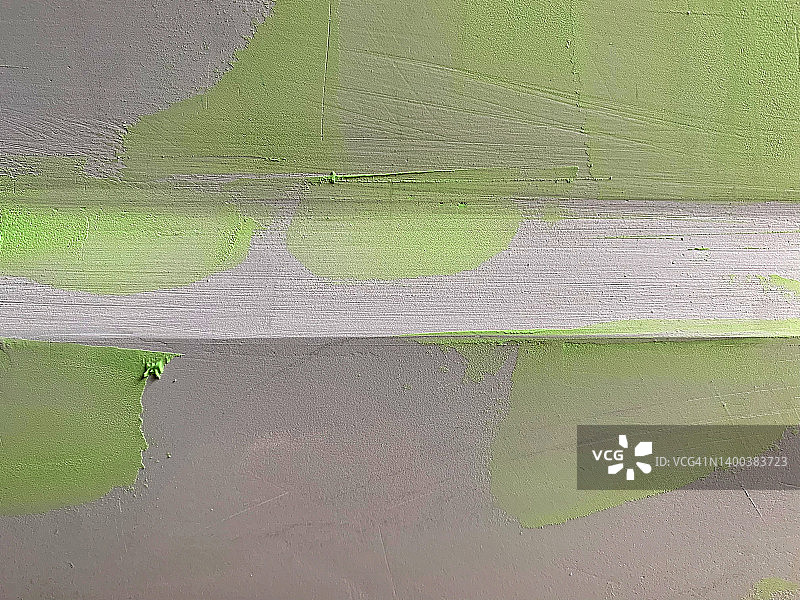 汽车车身腻子图片素材