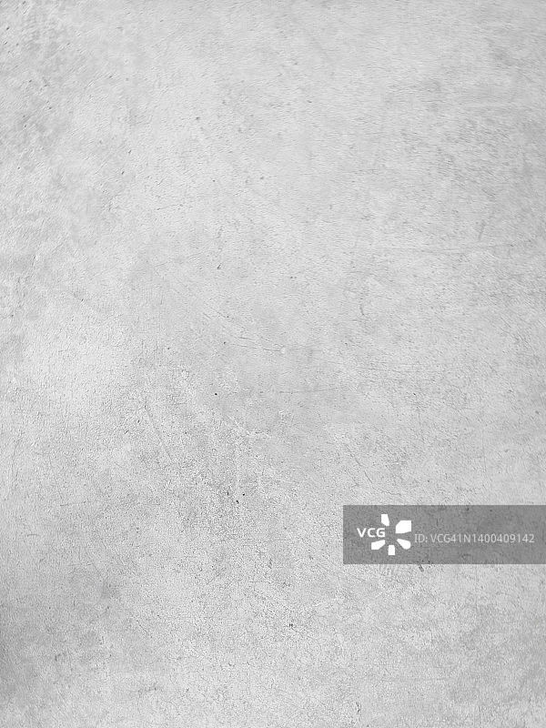 灰色水泥墙面抛光纹理背景图片素材