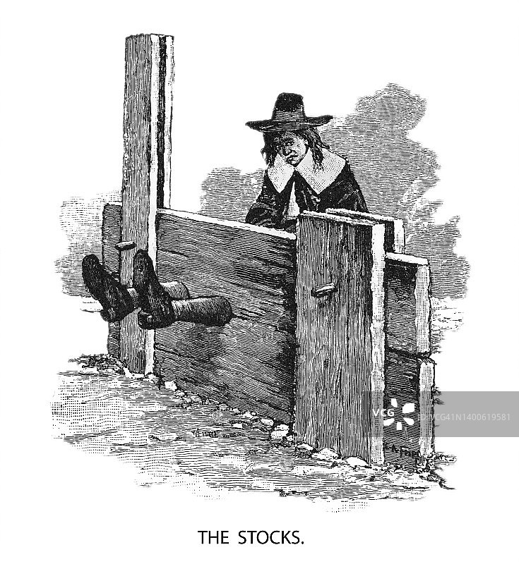 古老雕刻的股票插图图片素材