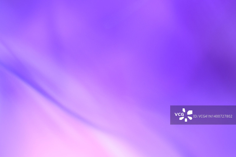 紫色粉红色织物形成的抽象图像图片素材