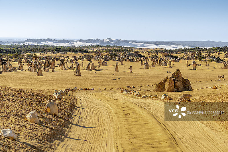 的顶峰图片素材