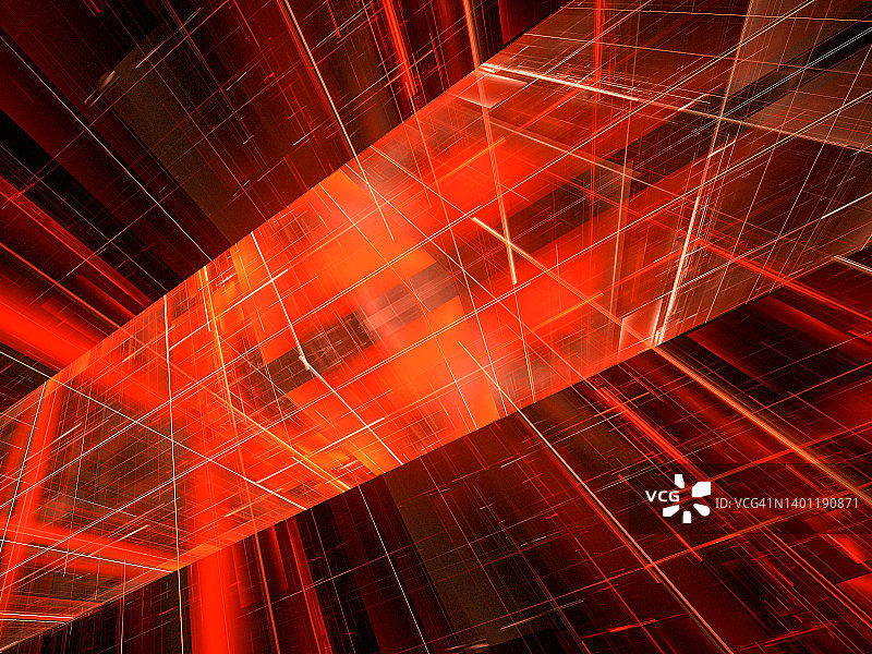 抽象模板图片素材