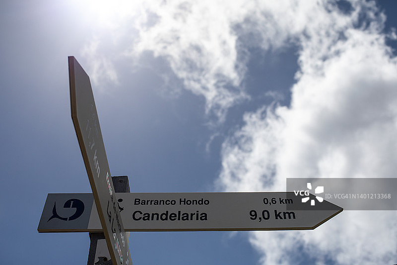 坎德拉里亚，右转图片素材