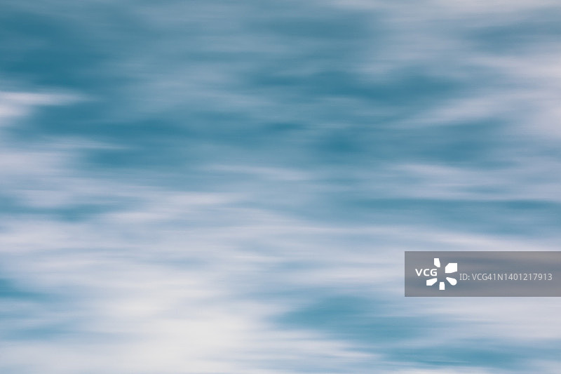 特内里费岛之梦图片素材