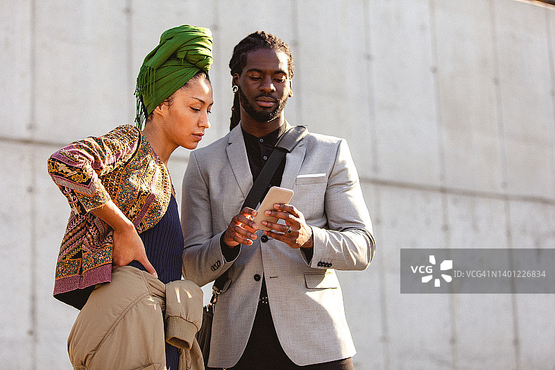 核对电话号码图片素材