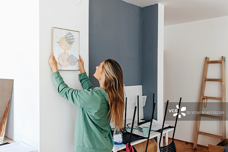 这是横版吗？图片素材