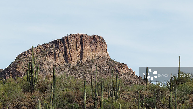 事情的经过图片素材