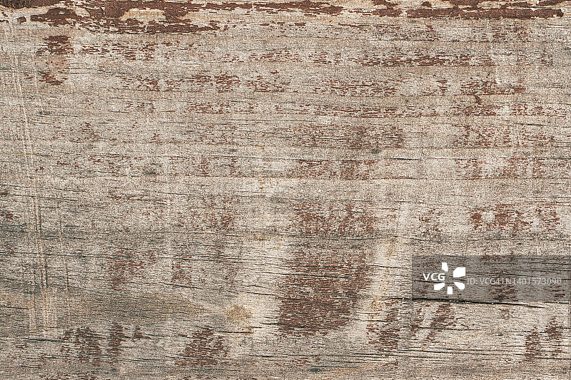 木板纹理图片素材