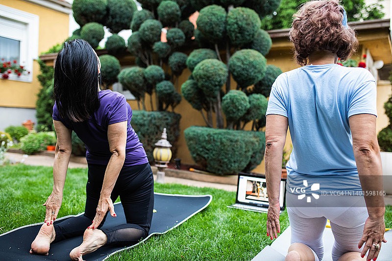 我没有你那么柔软图片素材