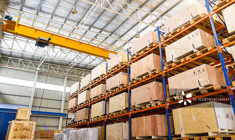 仓库商店图片素材