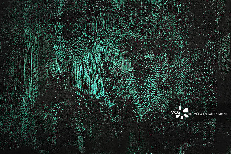 丙烯抽象背景图片素材