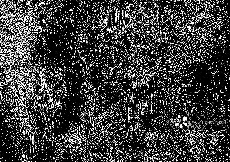 粗糙的抽象背景图片素材