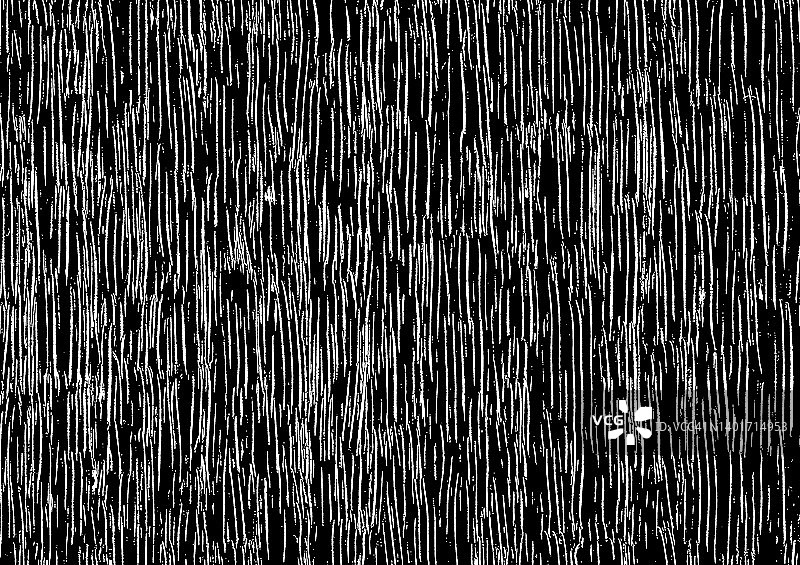 粗糙的抽象背景图片素材